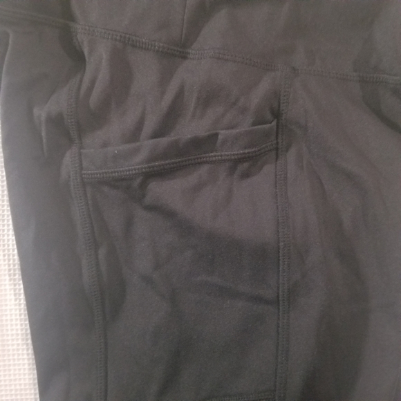 Avia Workout Pants - Picture 5 of 5